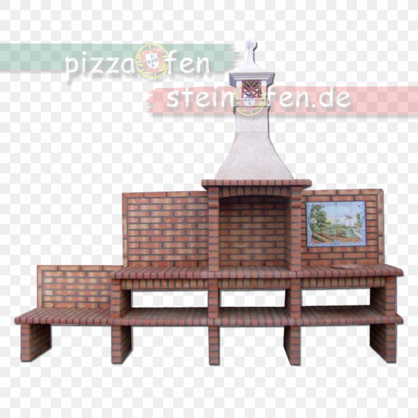 Pizza Makers & Ovens Grillkamin Masonry Oven, PNG, 900x900px, Grillkamin, Backofenstein, Beuken, Brick, Building Insulation Download Free