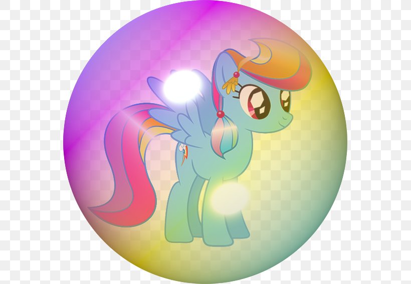Rainbow Dash Pony Rarity Pinkie Pie Twilight Sparkle, PNG, 567x567px, Rainbow Dash, Applejack, Art, Ashleigh Ball, Cartoon Download Free