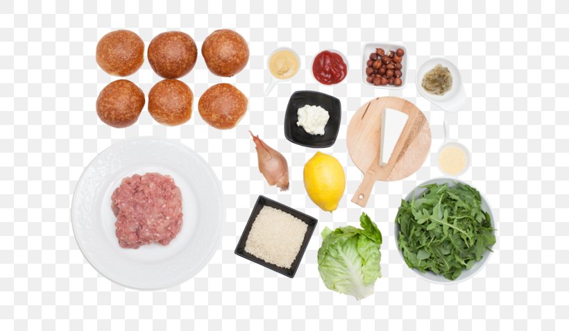 Recipe Superfood Ingredient Vegetable, PNG, 700x477px, Recipe, Food, Ingredient, Superfood, Vegetable Download Free