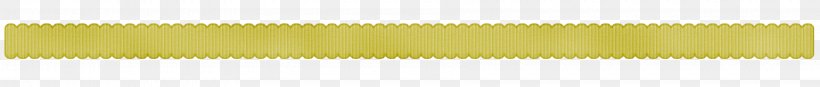 Rectangle Line, PNG, 3600x386px, Rectangle, Green, Yellow Download Free
