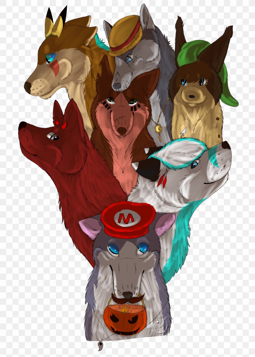 Reindeer Macropodidae Cartoon Mascot, PNG, 2000x2800px, Reindeer, Cartoon, Character, Deer, Fiction Download Free