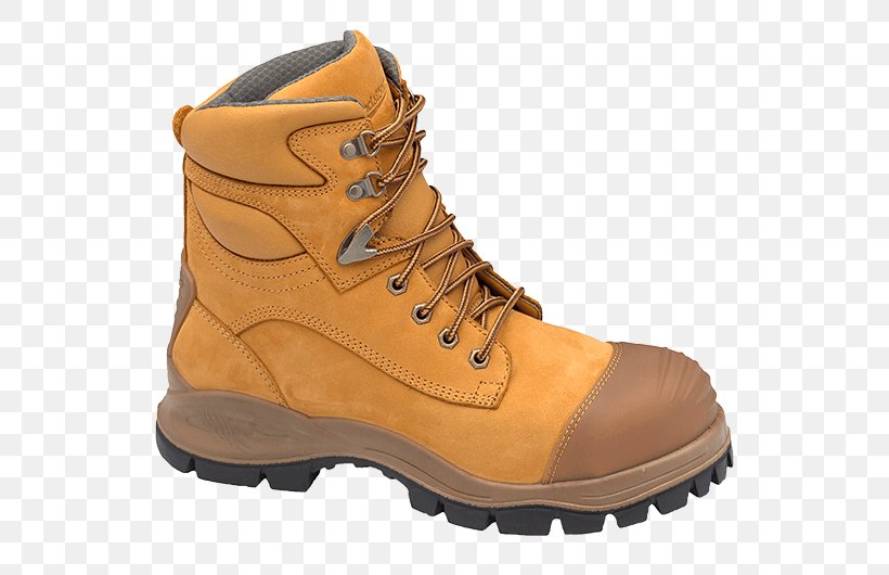 Safety Footwear Steel-toe Boot Blundstone Footwear Australian Work Boot, PNG, 700x530px, Safety Footwear, Australian Work Boot, Blundstone Footwear, Boot, Brown Download Free