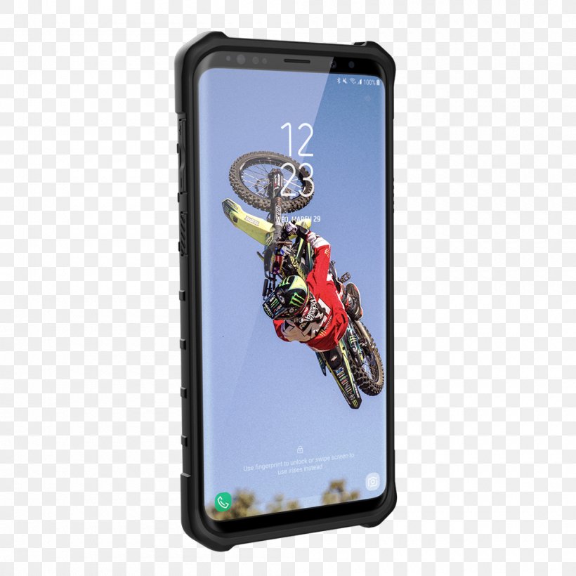Samsung Galaxy S9 Samsung Galaxy S8 Screen Protectors Mobile Phone Accessories, PNG, 1000x1000px, Samsung Galaxy S9, Color, Communication Device, Electronics, Gadget Download Free