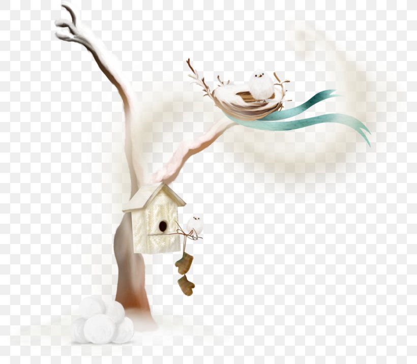 Snowman Winter Hard Rime, PNG, 800x716px, Snow, Animal, Bird, Blog, Branch Download Free