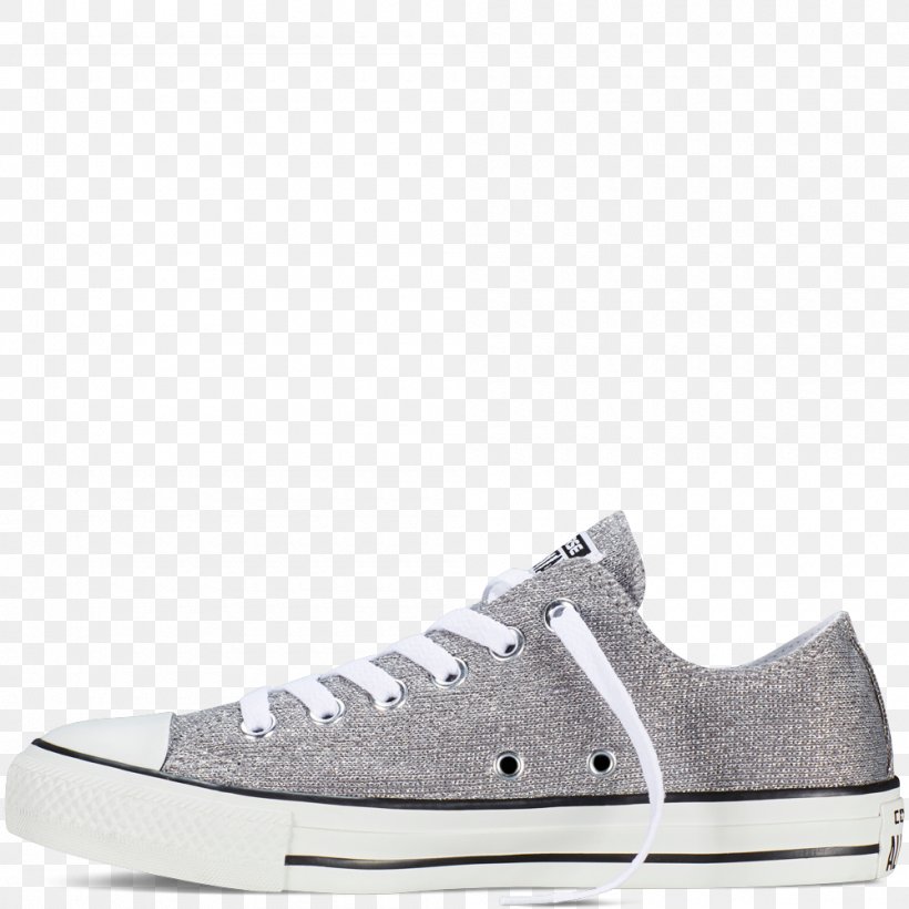 Sports Shoes Chuck Taylor All-Stars Converse Nike, PNG, 1000x1000px, Sports Shoes, Adidas, Brand, Chuck Taylor, Chuck Taylor All Star Download Free