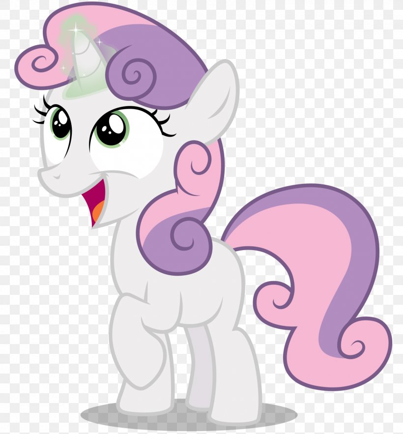 Sweetie Belle Rarity Scootaloo Pony DeviantArt, PNG, 1600x1723px, Watercolor, Cartoon, Flower, Frame, Heart Download Free