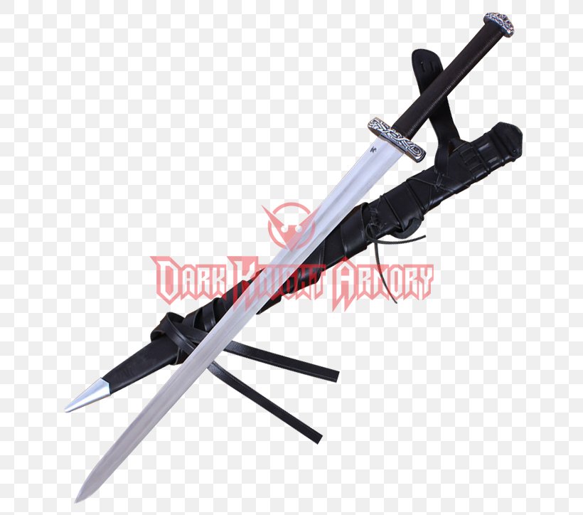 Sword Tool, PNG, 724x724px, Sword, Cold Weapon, Tool, Weapon Download Free