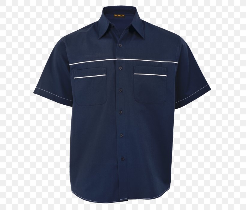 T-shirt Polo Shirt Dress Shirt Sleeve, PNG, 700x700px, Tshirt, Blue ...