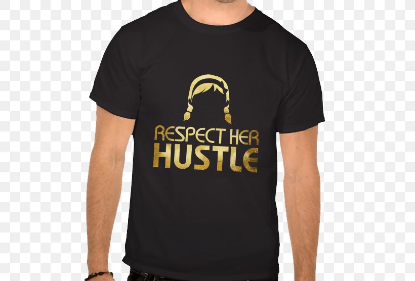 T-shirt Wetsuit Clothing Jacket Marching Band, PNG, 550x556px, Tshirt, Brand, Clothing, Facial Hair, Hat Download Free