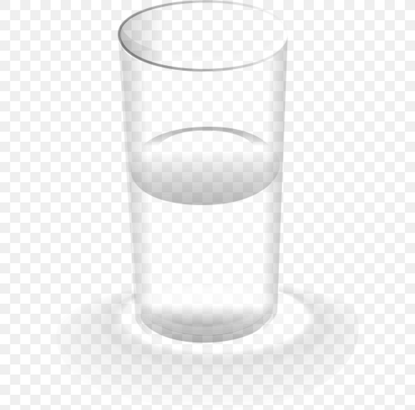 Table Glass Cup Water Clip Art Png 600x810px Glass Champagne Glass Cup Cylinder Drinking Download Free