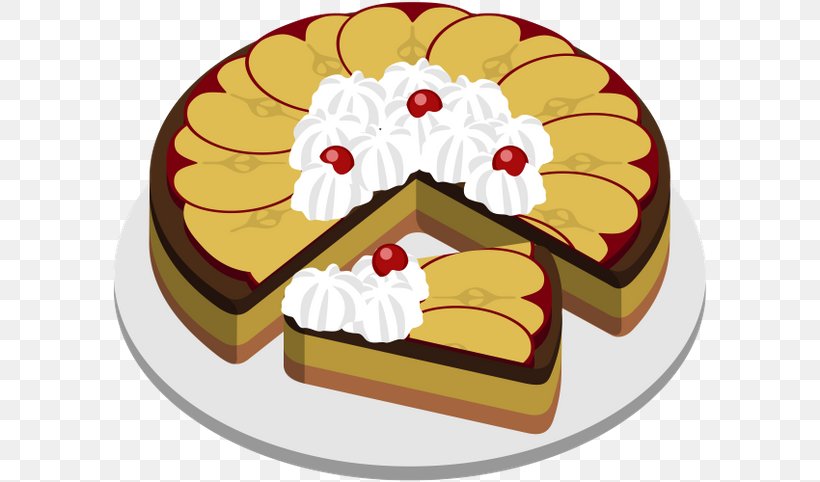 Torte Tart Fruitcake Sponge Cake Pound Cake, PNG, 600x482px, Torte, Cake, Cheesecake, Cream, Cuisine Download Free