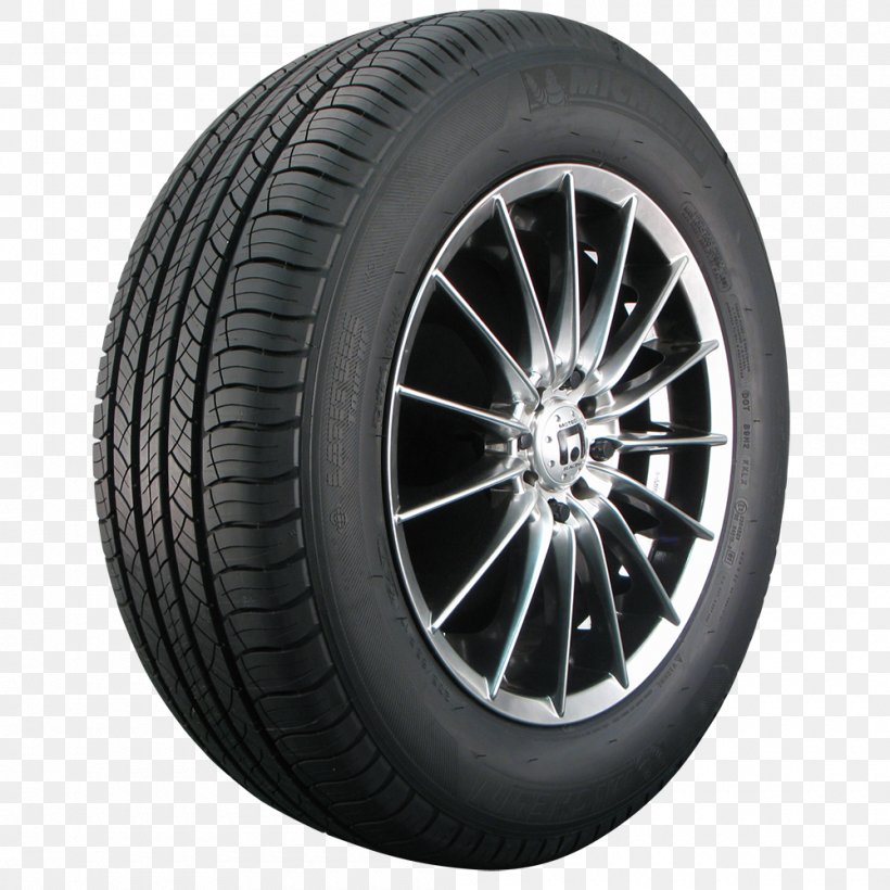 Tread Car Formula One Tyres Alloy Wheel Tire, PNG, 1000x1000px, Tread, Advan, Alloy Wheel, Auto Part, Automotive Tire Download Free