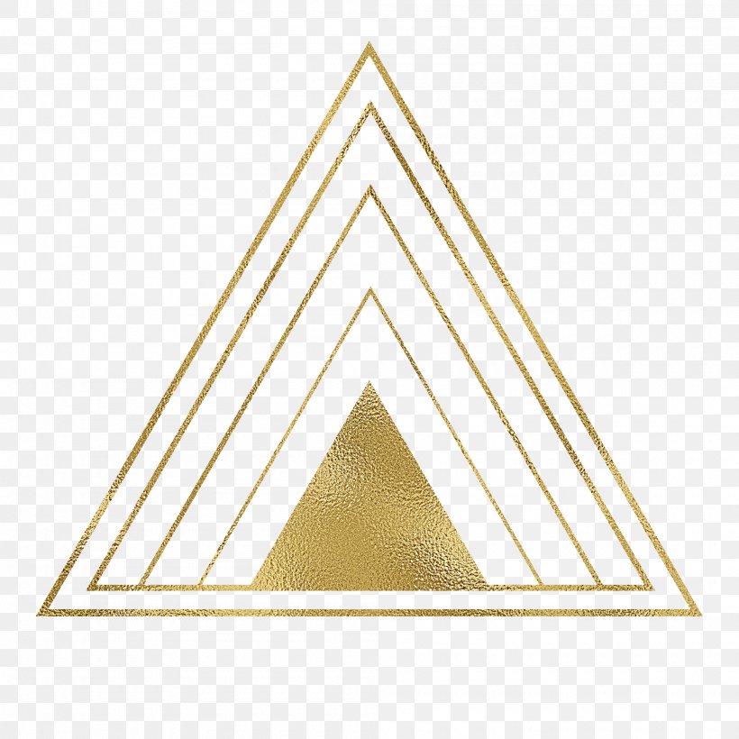 Triangle Darbhanga Geometry Illustration, PNG, 2000x2000px, Triangle, Area, Darbhanga, Geometric Shape, Geometry Download Free