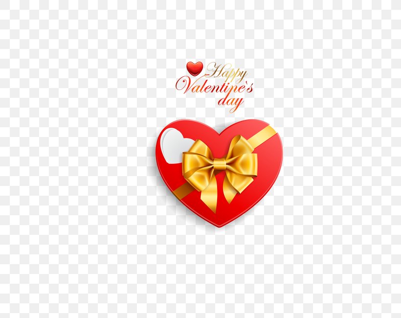 Valentines Day Gift Decorative Box Heart, PNG, 650x650px, Valentines Day, Box, Christmas Gift, Decorative Box, Gift Download Free