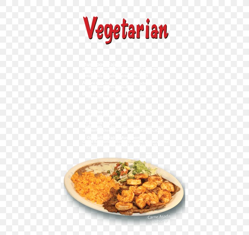 Vegetarian Cuisine Campestre Mexican Restaurant Indian Cuisine Quesadilla, PNG, 400x772px, Vegetarian Cuisine, Cuisine, Dish, Food, Indian Cuisine Download Free