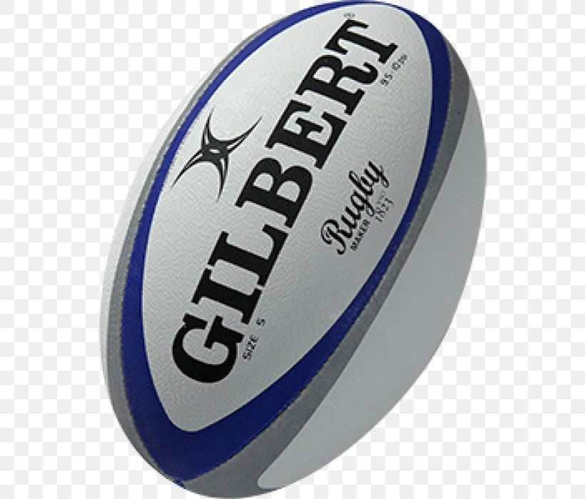 World Rugby Sevens Series Gilbert Rugby Ball, PNG, 700x700px, World Rugby Sevens Series, Ball, Ball Game, Brand, Gilbert Download Free