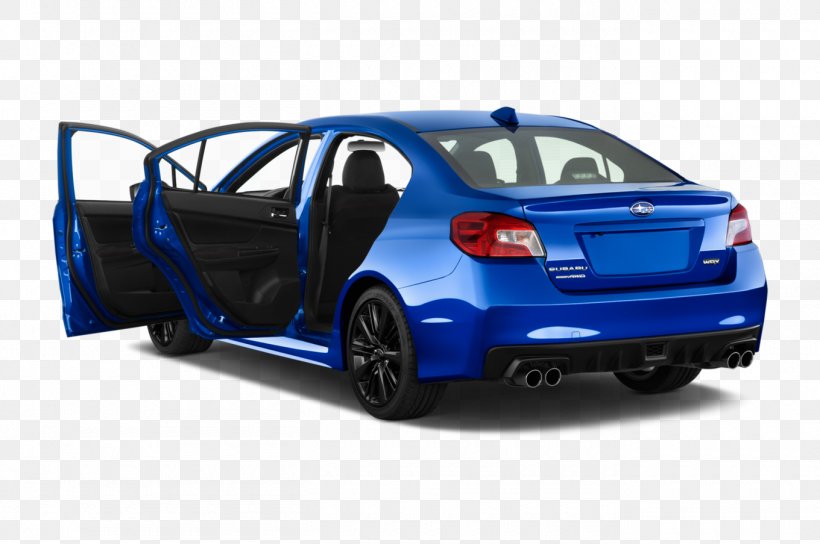 2015 Subaru WRX 2016 Subaru WRX STI Series.HyperBlue 2017 Subaru WRX STI Car, PNG, 1360x903px, 2015 Subaru Wrx, 2016 Subaru Wrx, 2017 Subaru Wrx, 2018 Subaru Wrx Sti, Automotive Design Download Free
