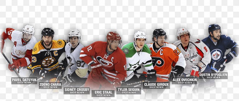 2017–18 NHL Season Ice Hockey 2015 National Hockey League All-Star Game Minnesota Wild Team, PNG, 974x412px, Ice Hockey, Allstar Game, Brand, Connor Mcdavid, Headgear Download Free
