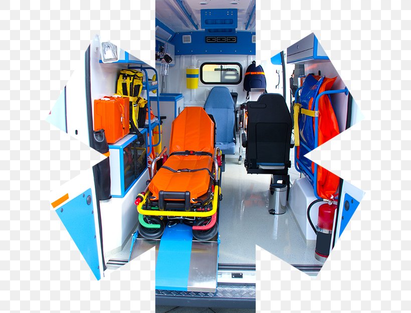 Ambulance Des Trois Frontières Emergency Medical Technician Krankentransport Royalty-free, PNG, 640x625px, Ambulance, Automotive Design, Emergency, Emergency Medical Technician, Krankentransport Download Free