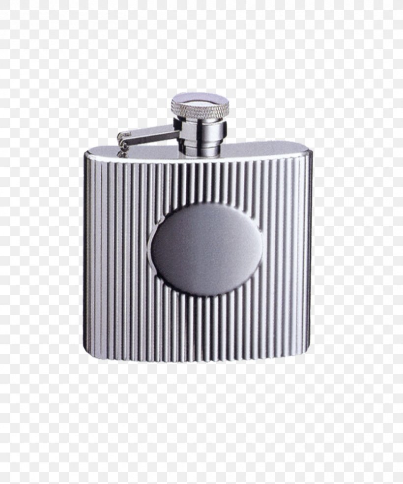 Angle Flask, PNG, 833x1000px, Flask Download Free