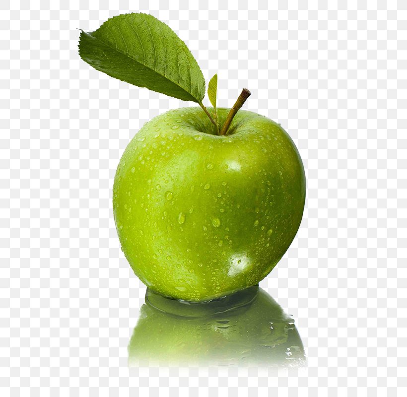 Apple Tart Fruit Wallpaper, PNG, 800x800px, Apple, Diet Food, Display Resolution, Farnesene, Food Download Free