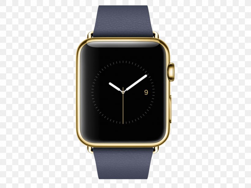 Apple Watch Series 2 Apple Watch Series 1, PNG, 1024x768px, Apple Watch Series 2, Apple, Apple Watch, Apple Watch Series 1, Brand Download Free