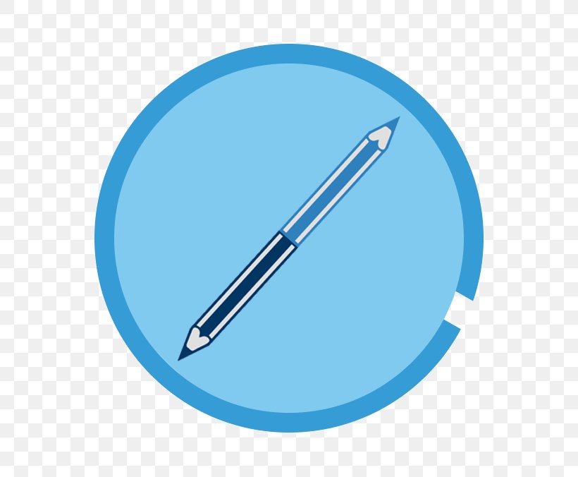 Ballpoint Pen Product Design Font, PNG, 674x676px, Ballpoint Pen, Ball Pen, Material, Microsoft Azure, Office Supplies Download Free