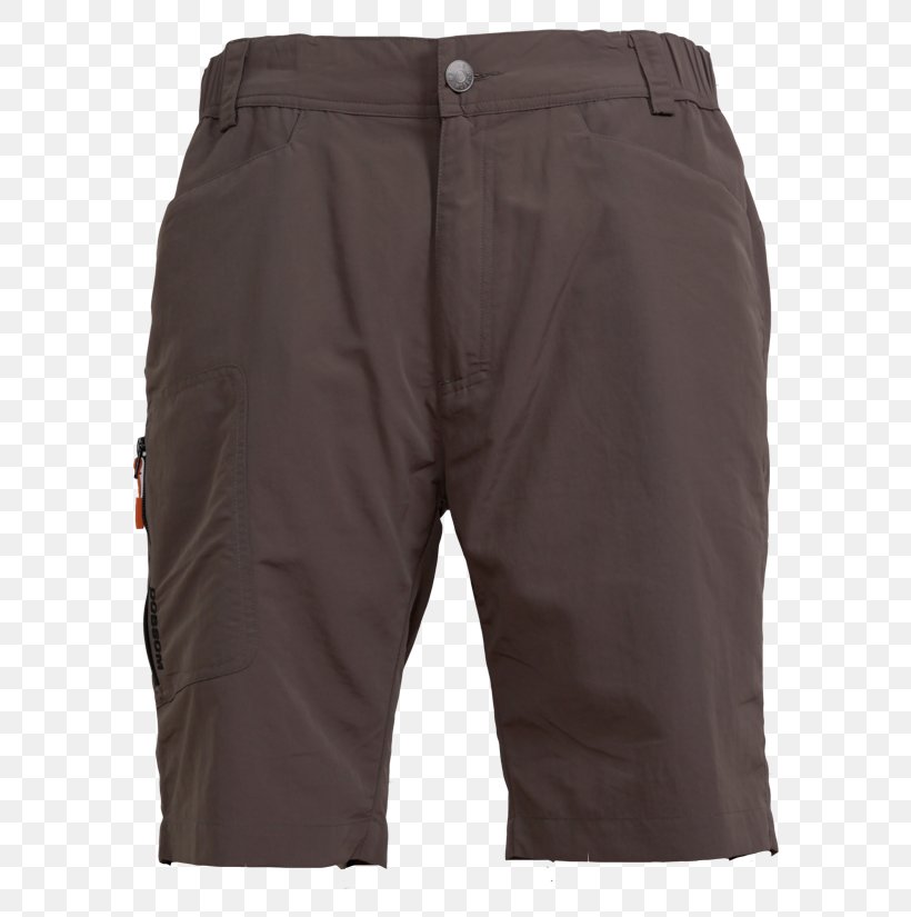 Bermuda Shorts Trunks, PNG, 776x825px, Bermuda Shorts, Active Shorts, Shorts, Trousers, Trunks Download Free