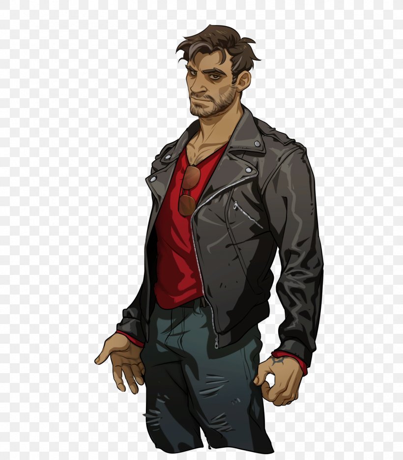 Brian Wecht Dream Daddy: A Dad Dating Simulator Game Grumps Father, PNG, 1792x2048px, Brian Wecht, Character, Dating Sim, Daughter, Dream Daddy A Dad Dating Simulator Download Free