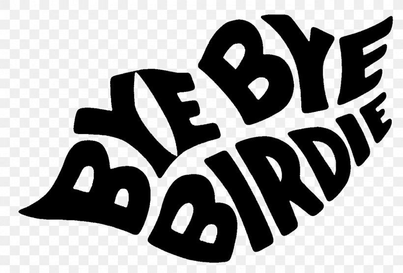 Bye Bye Birdie Musical Theatre YouTube, PNG, 1280x868px, Watercolor, Cartoon, Flower, Frame, Heart Download Free