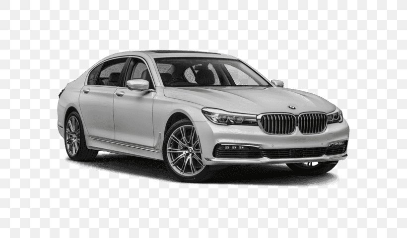 Car 2018 BMW 430i XDrive 2018 BMW 7 Series Sedan Vehicle, PNG, 640x480px, 2018 Bmw 4 Series, 2018 Bmw 7 Series, 2018 Bmw 7 Series Sedan, 2018 Bmw 430i, Car Download Free