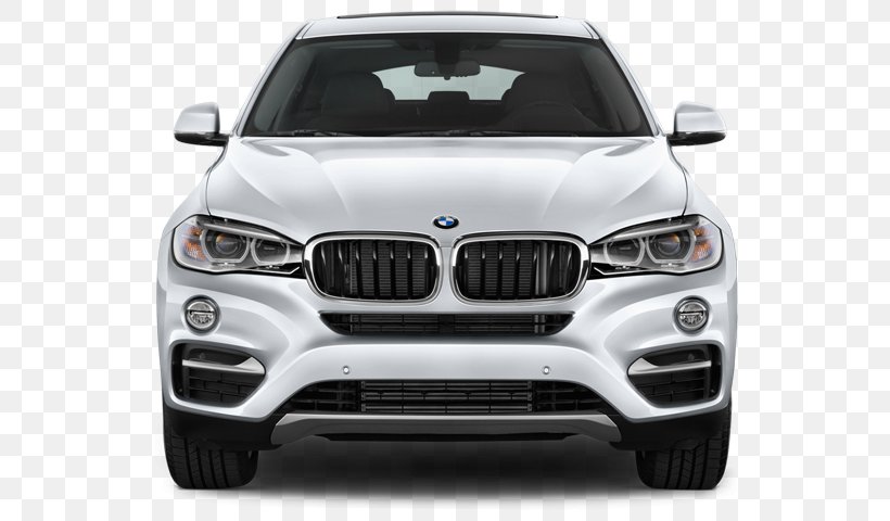 Car 2018 BMW X6 XDrive35i 2017 BMW X3 XDrive28i 2017 BMW X3 SDrive28i, PNG, 640x480px, Car, Automatic Transmission, Automotive Design, Automotive Exterior, Automotive Wheel System Download Free