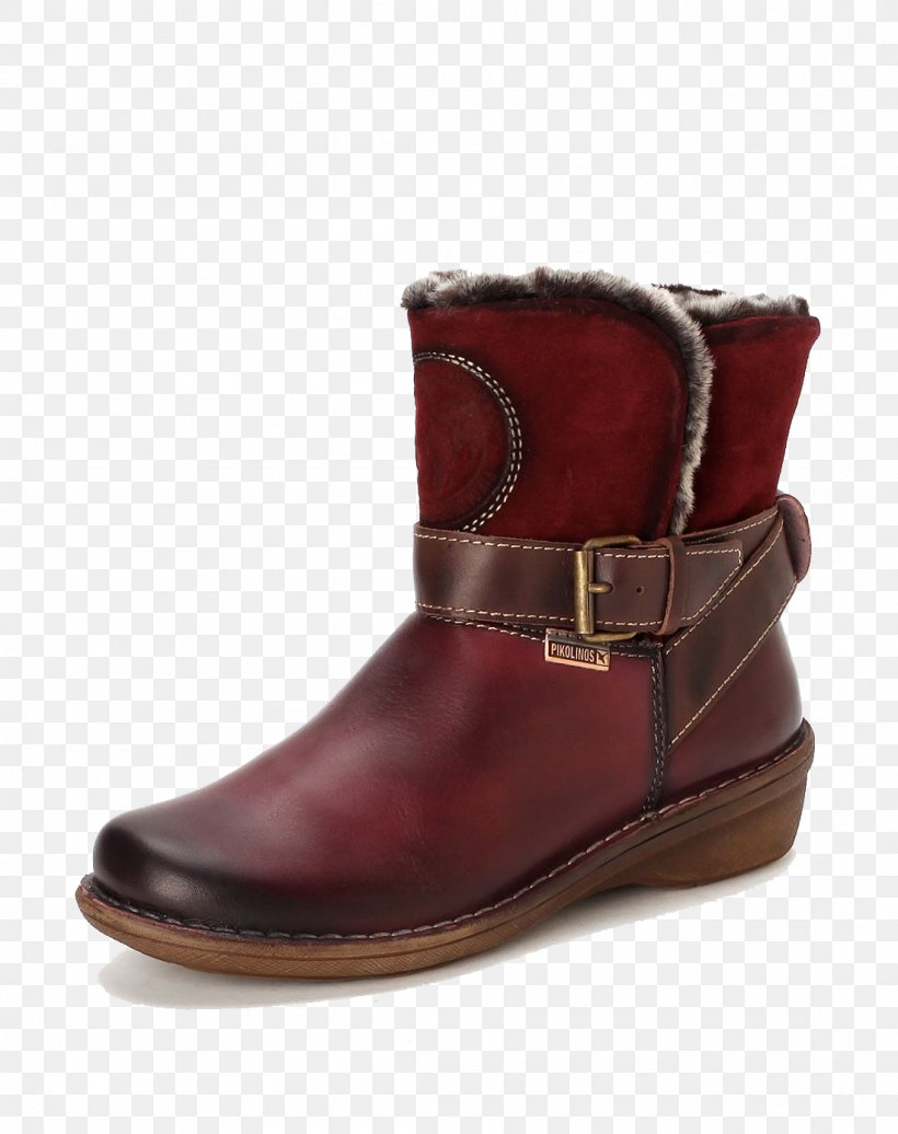 Cattle Leather Boot, PNG, 1100x1390px, Cattle, Boot, Brown, Footwear, Google Images Download Free