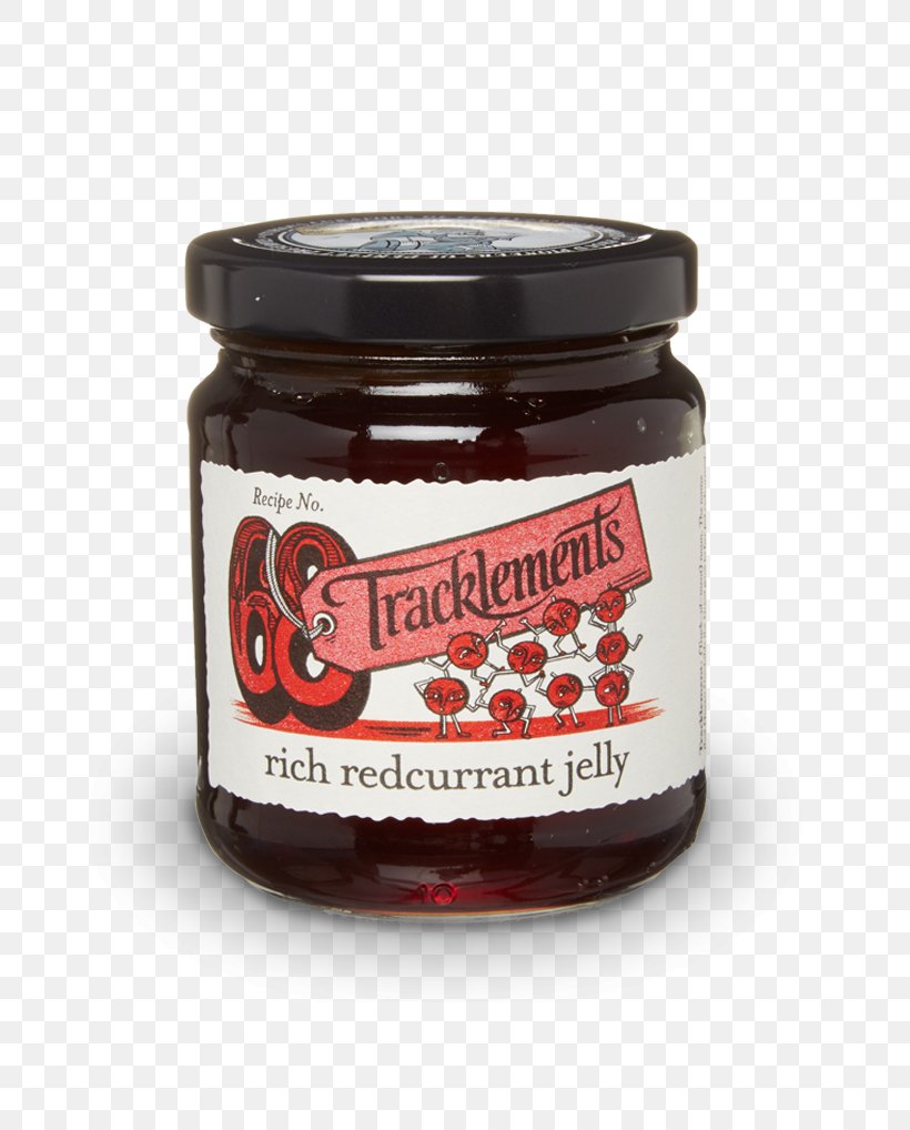 Chutney Cumberland Sauce Relish Condiment Mustard, PNG, 800x1018px, Chutney, Beetroot, Condiment, Cranberry, Flavor Download Free