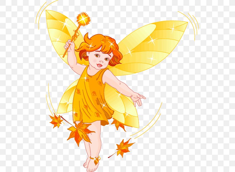 Clip Art Fairy Tale Child Illustration, PNG, 569x600px, Fairy, Angel, Art, Child, Drawing Download Free