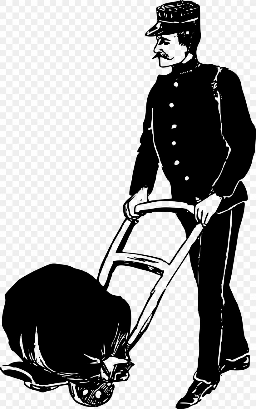 Clip Art, PNG, 1502x2400px, Shopping Cart, Art, Black And White, Fictional Character, Headgear Download Free