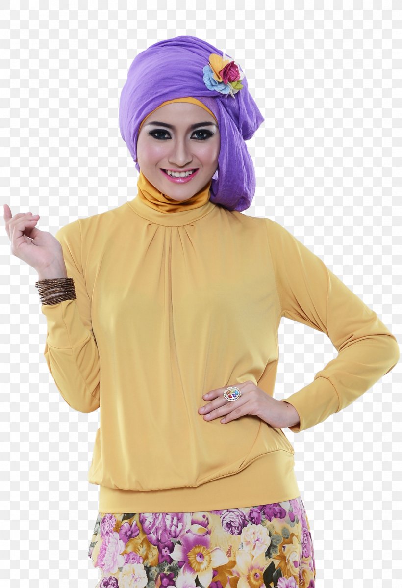 Clothing Muslim Dress Hijab Islam, PNG, 1095x1600px, Clothing, Blouse, Child, Costume, Dress Download Free
