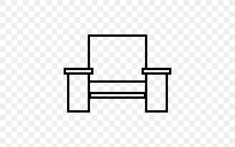 Coloring Book Drawing Furniture Painting, PNG, 512x512px, Coloring Book, Area, Armoires Wardrobes, Art, Black And White Download Free