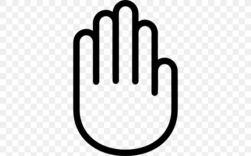 ICON Interactive Graphic Design, PNG, 512x512px, Icon Interactive, Area, Gesture, Hand, Royaltyfree Download Free
