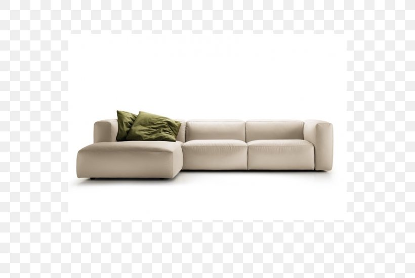 Couch Sofa Bed Chaise Longue Chair Living Room, PNG, 550x550px, Couch, Bed, Chair, Chaise Longue, Comfort Download Free