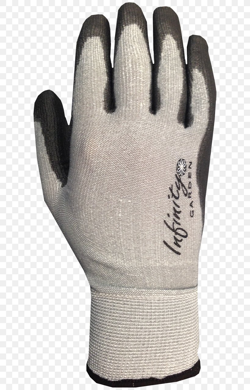 Cycling Glove Hand Garden Blue, PNG, 640x1280px, Glove, Bicycle Glove, Blue, Cycling Glove, Finger Download Free