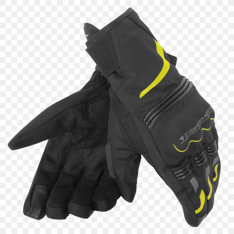 Dainese Motorcycle Glove Jacket Clothing, PNG, 1100x1100px, Dainese, Alpinestars, Bicycle Glove, Black, Clothing Download Free