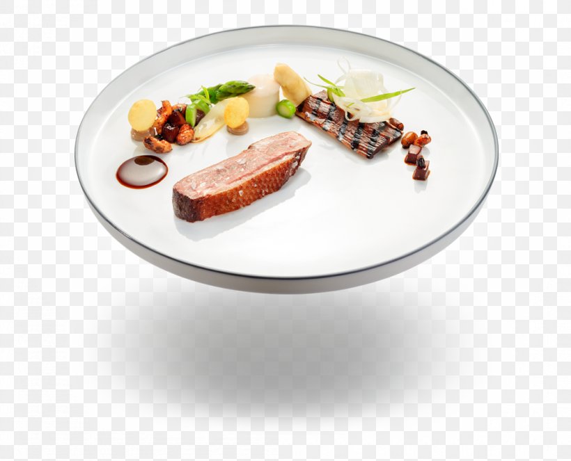 Dish Recipe Cuisine, PNG, 1050x850px, Dish, Cuisine, Dishware, Food, Plate Download Free
