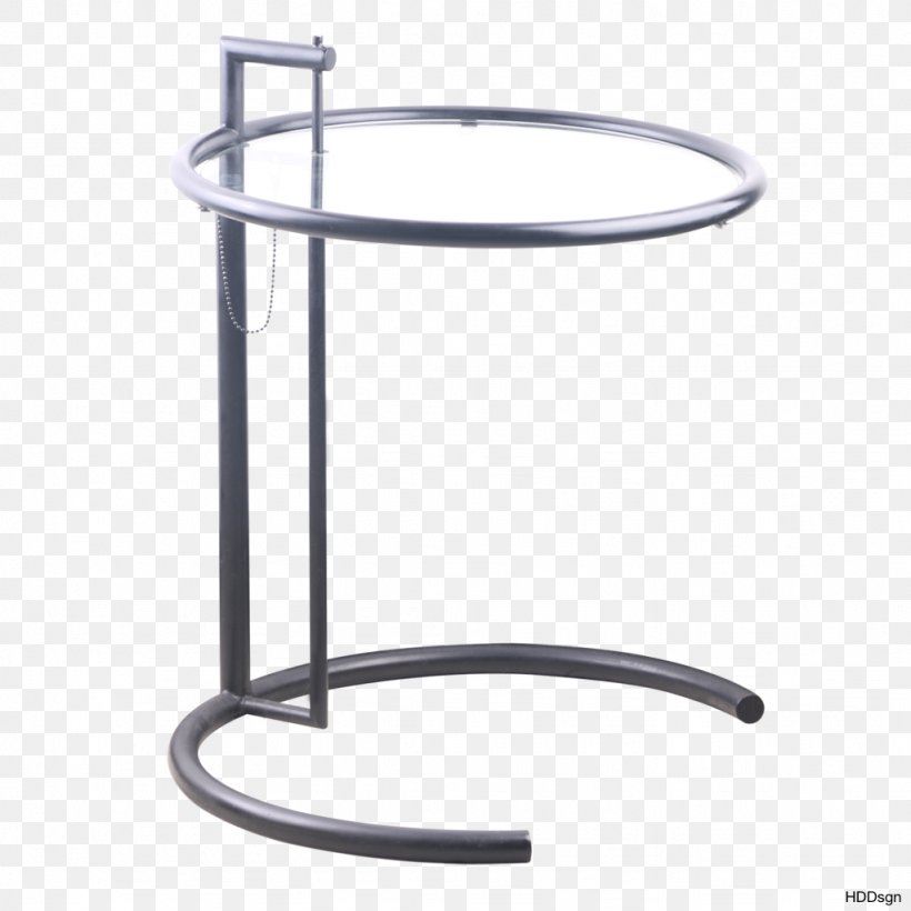 E-1027 Bedside Tables Eileen Gray, Designer, PNG, 1024x1024px, Table, Architect, Artist, Bedside Tables, Chair Download Free