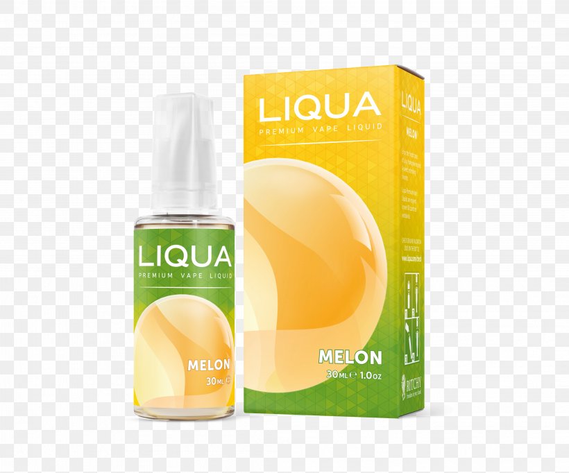 Electronic Cigarette Aerosol And Liquid Melon Juice Flavor, PNG, 4212x3504px, Electronic Cigarette, Citric Acid, Flavor, Fruit, Honeydew Download Free