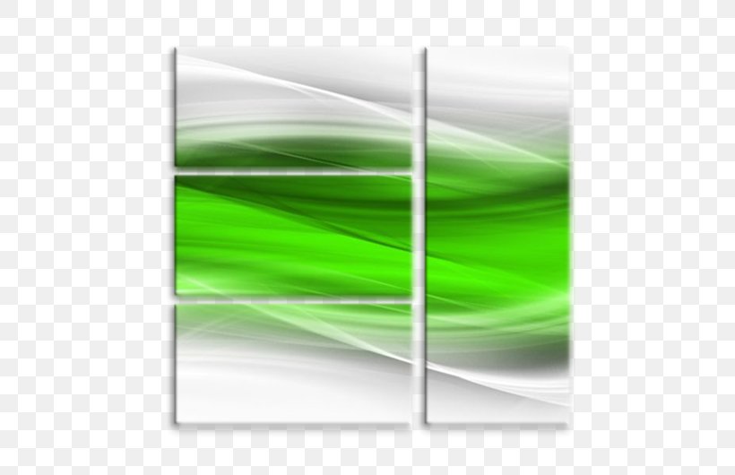 Energy Line, PNG, 750x530px, Energy, Grass, Green, Rectangle Download Free