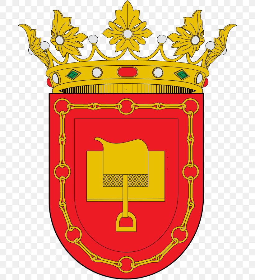 Estella-Lizarra Andosilla Escutcheon Coat Of Arms Of Spain, PNG, 716x900px, Estellalizarra, Area, Argent, Chief, Coat Of Arms Download Free