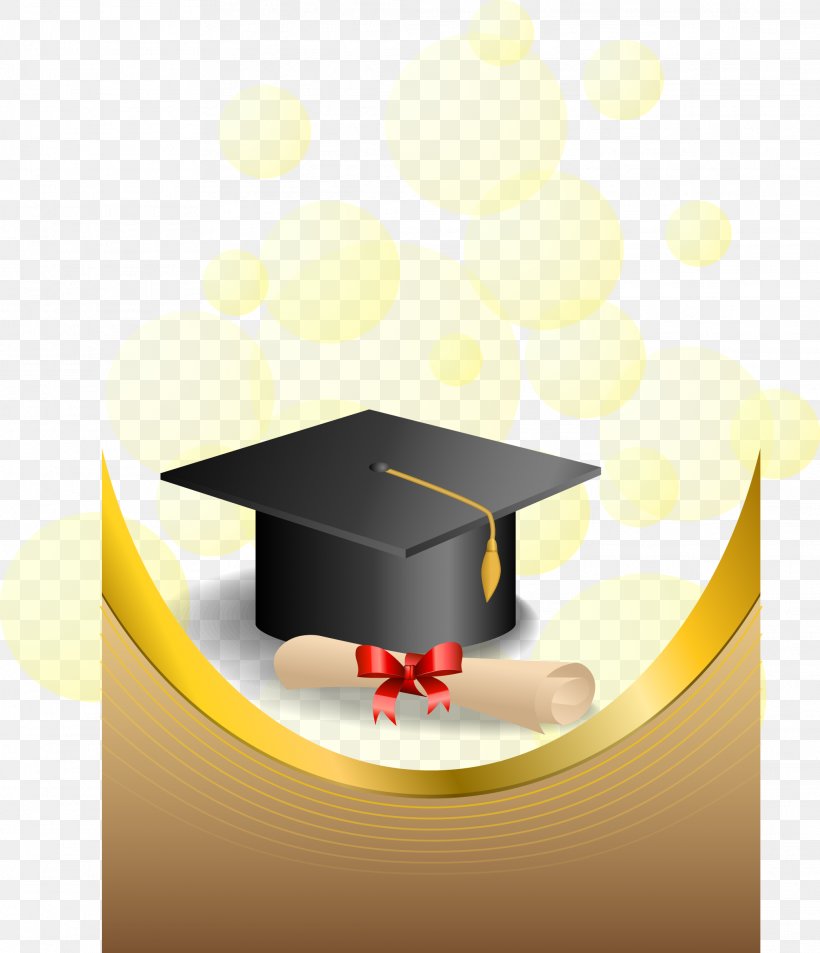 Euclidean Vector Diploma Doctorate, PNG, 2076x2414px, Diploma, Academic Certificate, Academic Degree, Akademickxfd Certifikxe1t, Cap Download Free