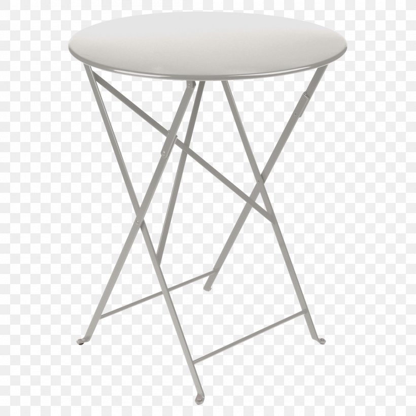 Folding Tables Bistro Garden Furniture, PNG, 1100x1100px, Table, Bar Stool, Bistro, Chair, Dining Room Download Free
