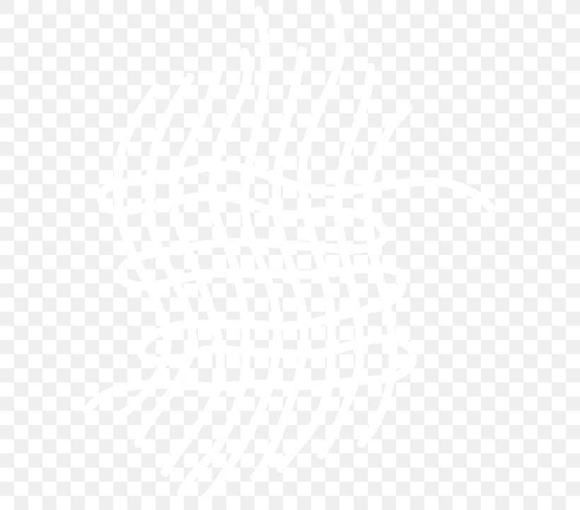 Graphic Design Desktop Wallpaper Pattern, PNG, 600x720px, Computer, Black And White, Monochrome, Monochrome Photography, Organism Download Free